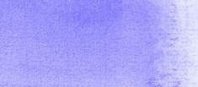 Permanent Violet Blueish