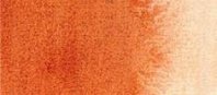 Transparent Mars Brown
