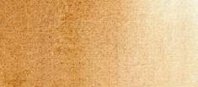 Brown Stil de Grain