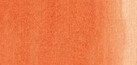 Permanent Orange