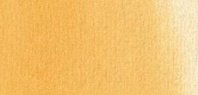 Indian Yellow