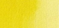 Primary Yellow