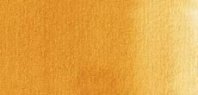Yellow Ochre