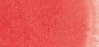 Permanent Red Light