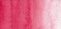 Primary Red - Magenta