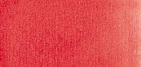 Scarlet
