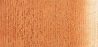 Burnt Sienna