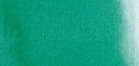Phthalo Green