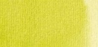 Yellowish Green