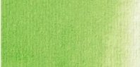 Permanent Green Light