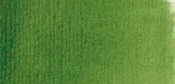 Sap Green