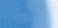 Cerulean