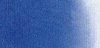 Sky Blue Ultramarine