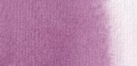 Permanent Violet Reddish