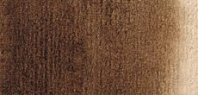 Vandyke Brown