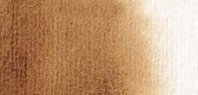 Burnt Umber