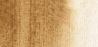 Raw Umber