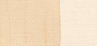Flesh Tint
