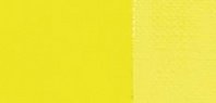 Lemon Yellow