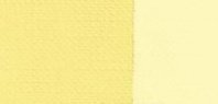 Naples Yellow