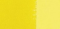 Primary Yellow