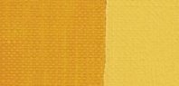 Deep Yellow