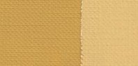 Yellow Ochre