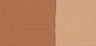 Deep Ochre