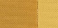 Raw Sienna