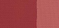 Red Ochre