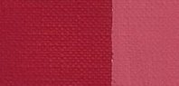 Cadmium Red (Hue)