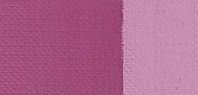 Primary Red - Magenta