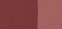 Burnt Sienna
