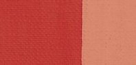 Vermilion Light (Hue)