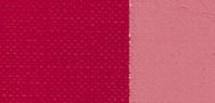 Vermilion Deep (Hue)