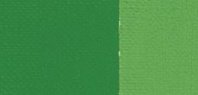 Cinnabar Green Light