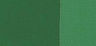 Cinnabar Green Deep