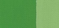 Brilliant Green Deep