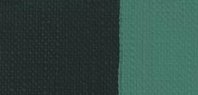 Pine Green