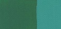 Viridian (Hue)