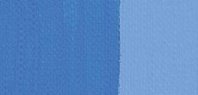 Cobalt Blue (Hue)