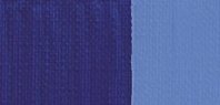 Paris Blue