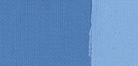 Cerulean (Hue)