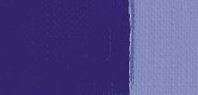 Blueish Violet