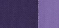 Violet Reddish