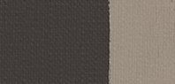 Raw Umber
