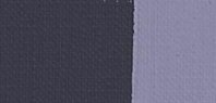 Payne's Grey