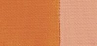 Brilliant Orange
