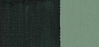Sap Green