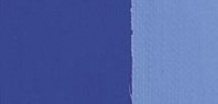 Ultramarine Light